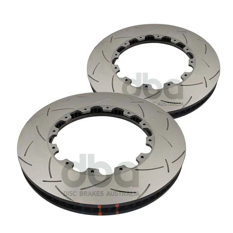 Disc Brakes Australia DBA52939.1NS. DBA DBA52939.1NS 5000