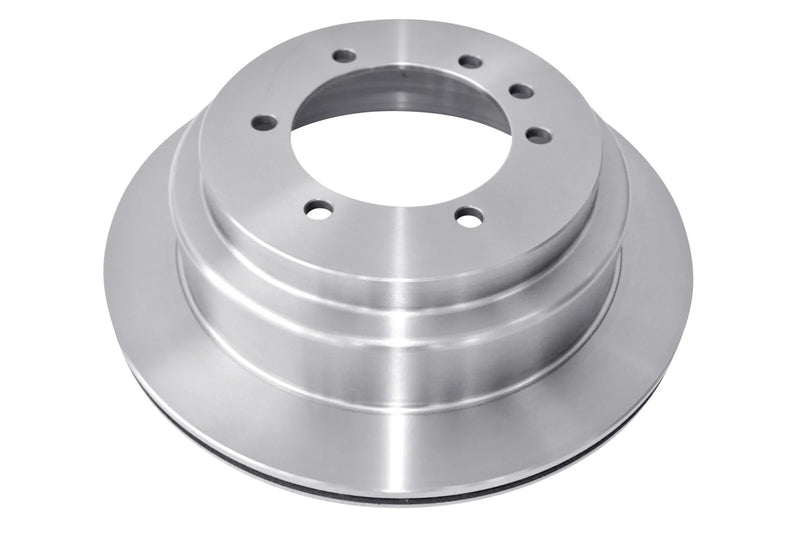 Disc Brakes Australia DBA699 2x Street Series Brake