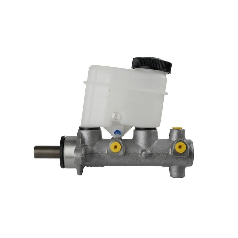 Disc Brakes Australia DBABM10262 DBA DBABM10262 Brake