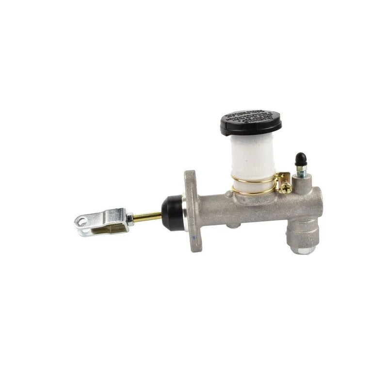 Disc Brakes Australia DBABM1034 DBA DBABM1034 Brake