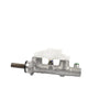 Disc Brakes Australia DBABM11031 DBA DBABM11031 Brake