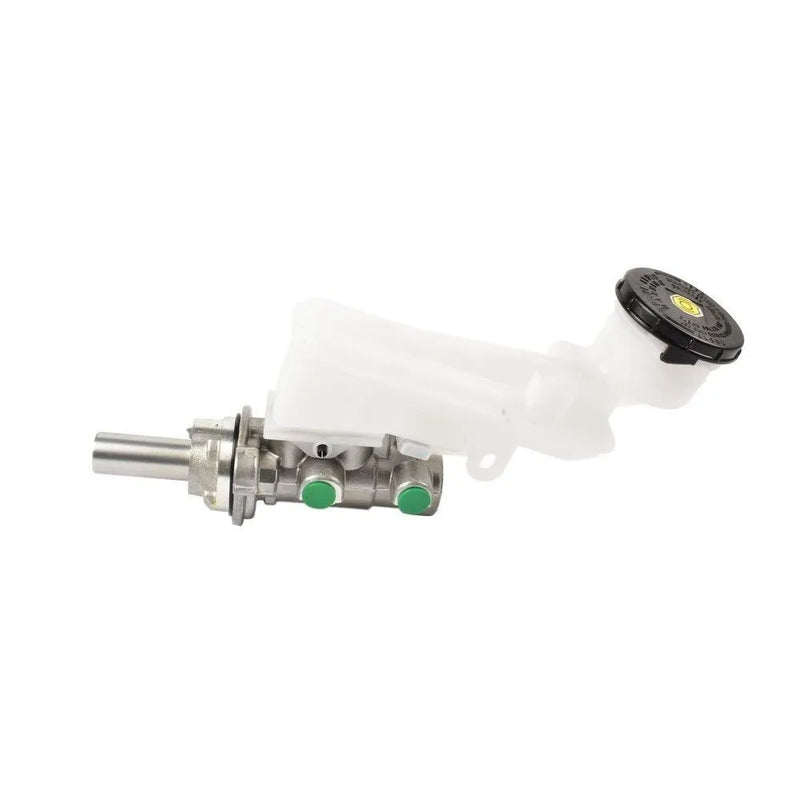 Disc Brakes Australia DBA DBABM11047 Brake Master Cylinder — fits Isuzu D-Max Rt TFS