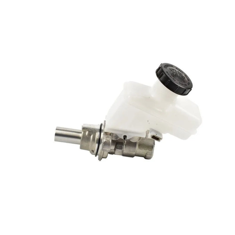 Disc Brakes Australia DBABM11048 DBA DBABM11048 Brake