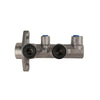 Disc Brakes Australia DBABM11058 DBA DBABM11058 Brake