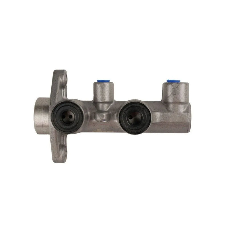 Disc Brakes Australia DBABM11058 DBA DBABM11058 Brake
