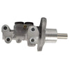 Disc Brakes Australia DBABM11123 DBA DBABM11123 Brake