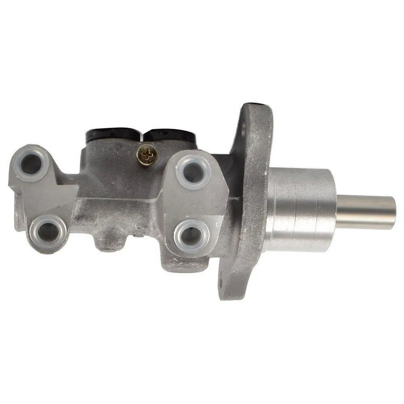 Disc Brakes Australia DBABM11123 DBA DBABM11123 Brake