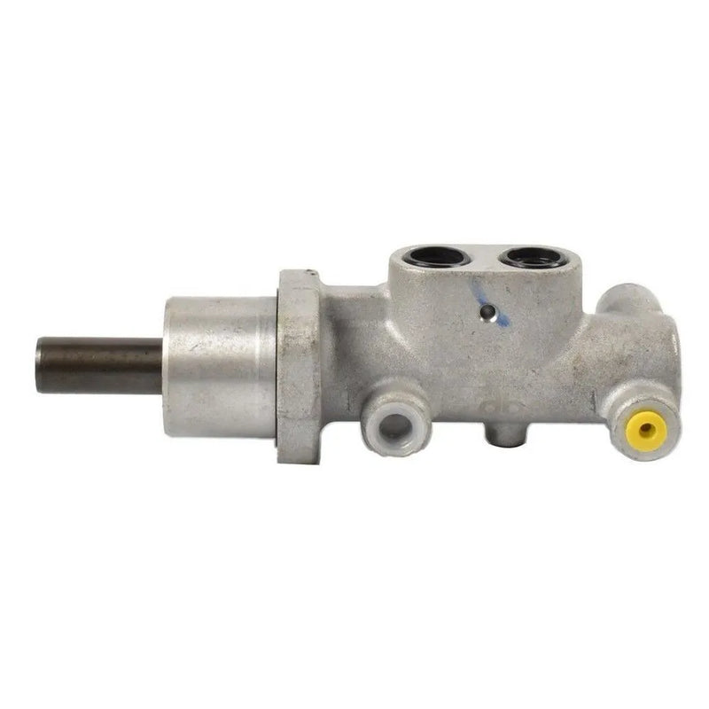 Disc Brakes Australia DBABM11136 DBA DBABM11136 Brake