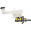 Disc Brakes Australia DBABM11173 DBA DBABM11173 Brake