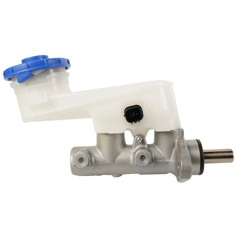 Disc Brakes Australia DBA DBABM11207 Brake Master Cyclinder