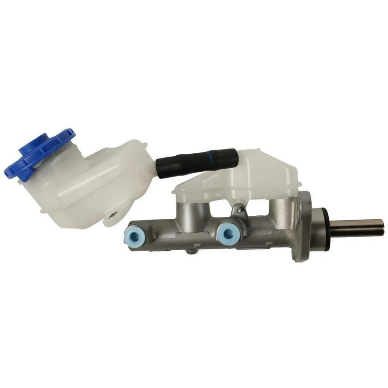 Disc Brakes Australia DBA DBABM11208 Brake Master Cyclinder