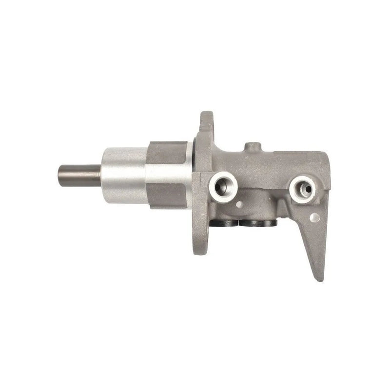 Disc Brakes Australia DBABM11217 DBA DBABM11217 Brake