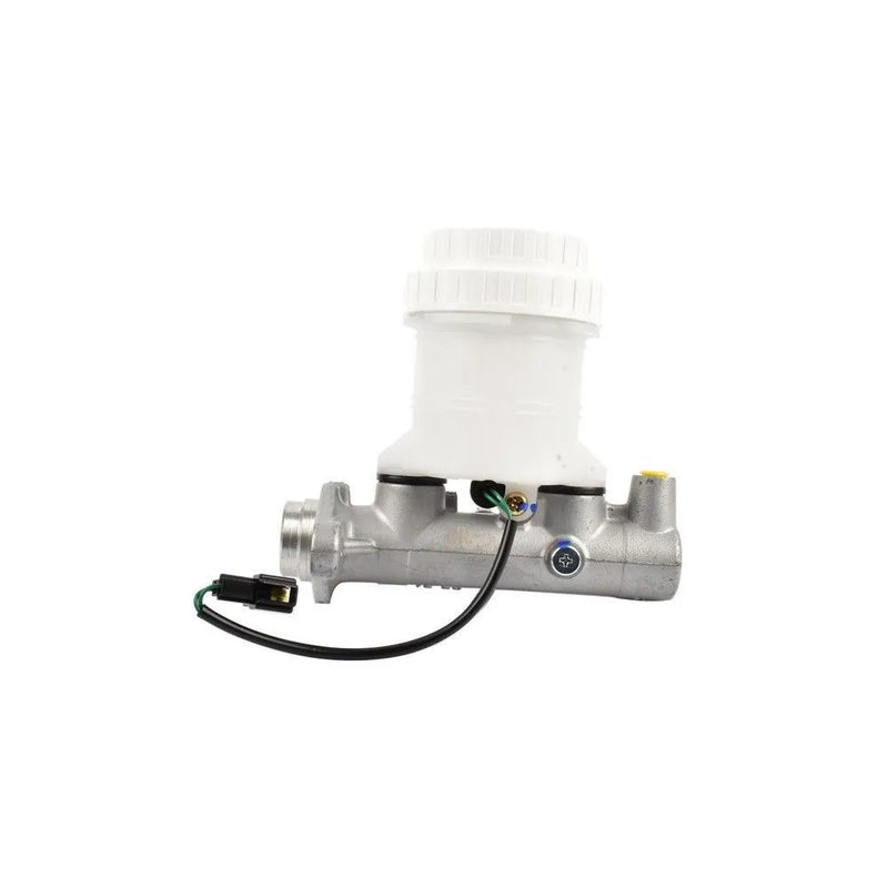 Disc Brakes Australia DBABM6065 DBA DBABM6065 Brake