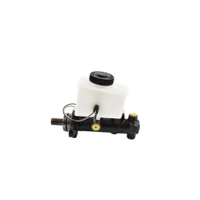 Disc Brakes Australia DBABM9525 DBA DBABM9525 Brake
