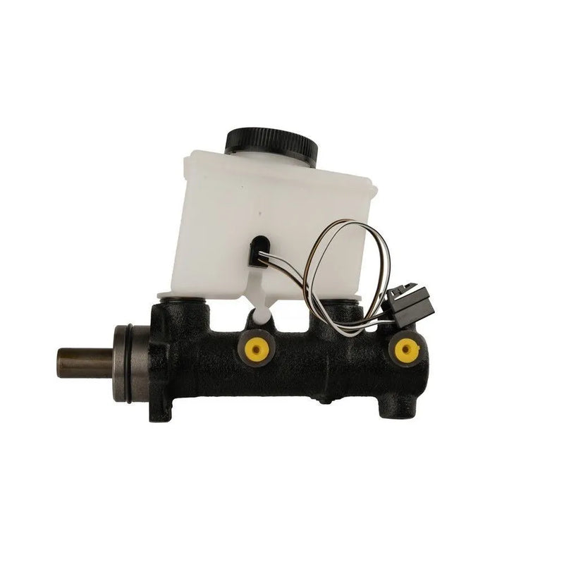 Disc Brakes Australia DBABM9526 DBA DBABM9526 Brake