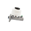 Disc Brakes Australia DBABM9607 DBA DBABM9607 Brake
