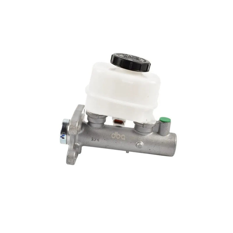 Disc Brakes Australia DBABM9607 DBA DBABM9607 Brake