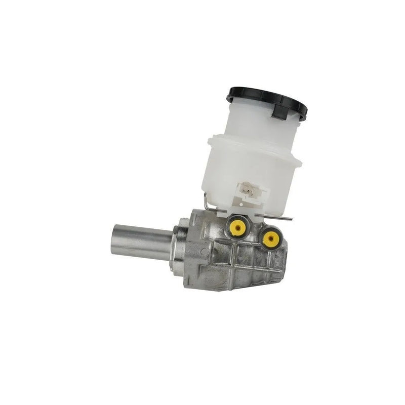 Disc Brakes Australia DBABM9633 DBA DBABM9633 Brake