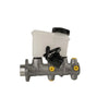Disc Brakes Australia DBABM9647 DBA DBABM9647 Brake