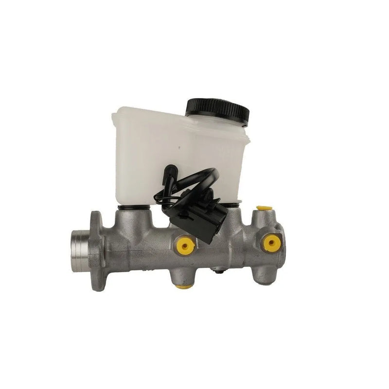 Disc Brakes Australia DBABM9647 DBA DBABM9647 Brake