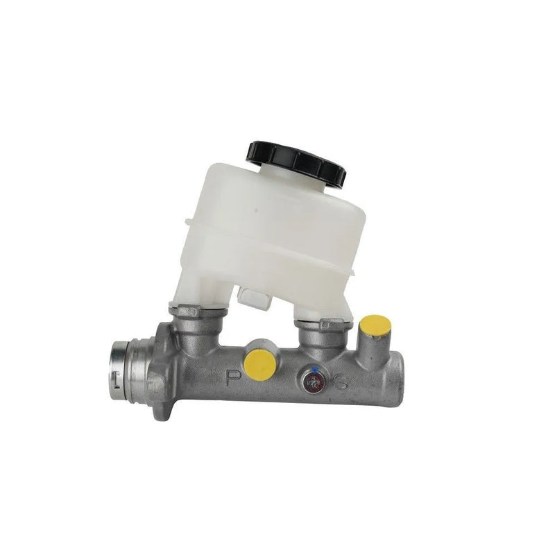 Disc Brakes Australia DBABM9737 DBA DBABM9737 Brake