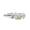 Disc Brakes Australia DBABM9769 DBA DBABM9769 Brake