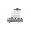Disc Brakes Australia DBABM9775 DBA DBABM9775 Brake
