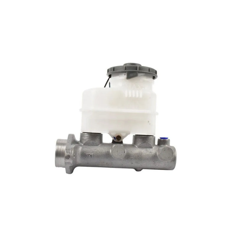 Disc Brakes Australia DBABM9775 DBA DBABM9775 Brake
