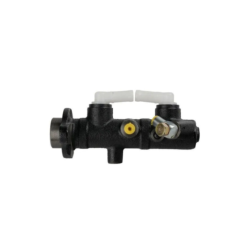 Disc Brakes Australia DBABM9958 DBA DBABM9958 Brake