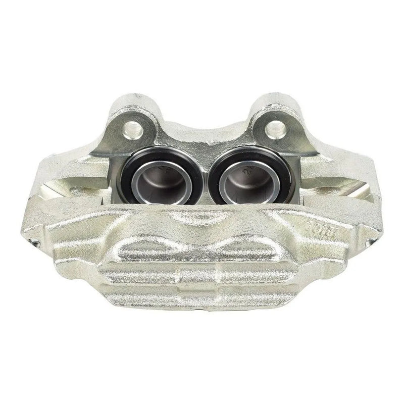 Disc Brakes Australia DBA DBAC1007 Street Series Brake Caliper fits Toyota HiLux 106-172 Landcruiser 62-77 Prado 78...