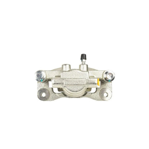 Disc Brakes Australia DBA Street Series Caliper fits Dodge/Jeep/Mitsubishi Caliber/Compass/Patriot/Lancer Rear Left...