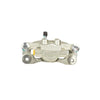Disc Brakes Australia DBAC1011 DBA Street Series Caliper