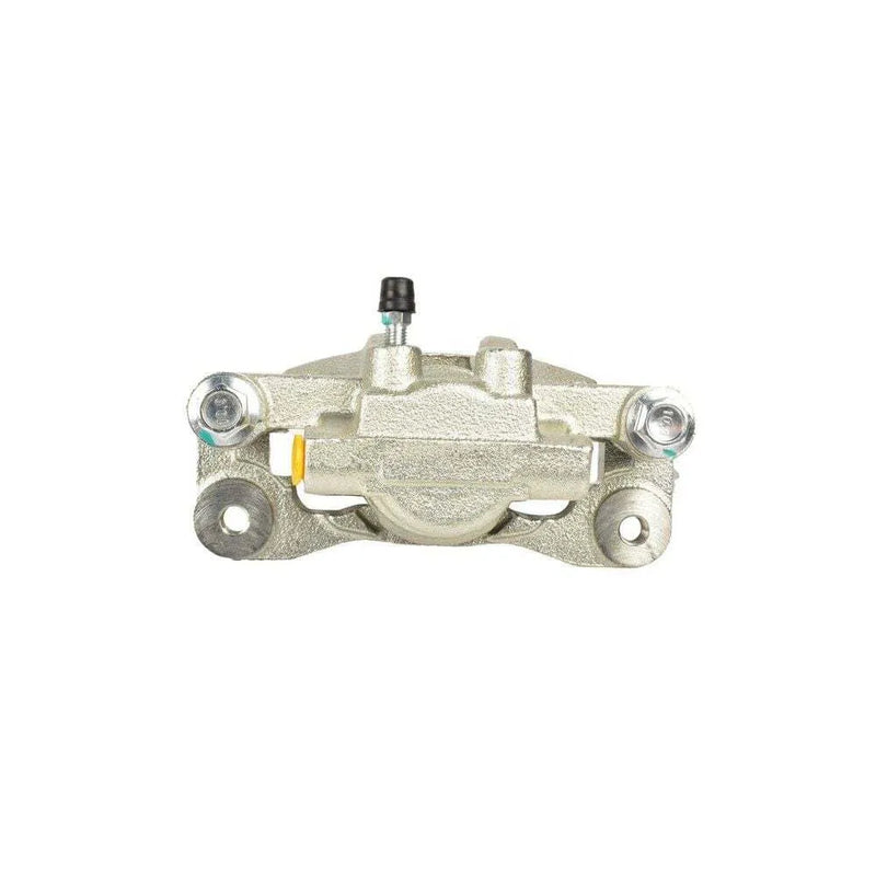 Disc Brakes Australia DBAC1011 DBA Street Series Caliper