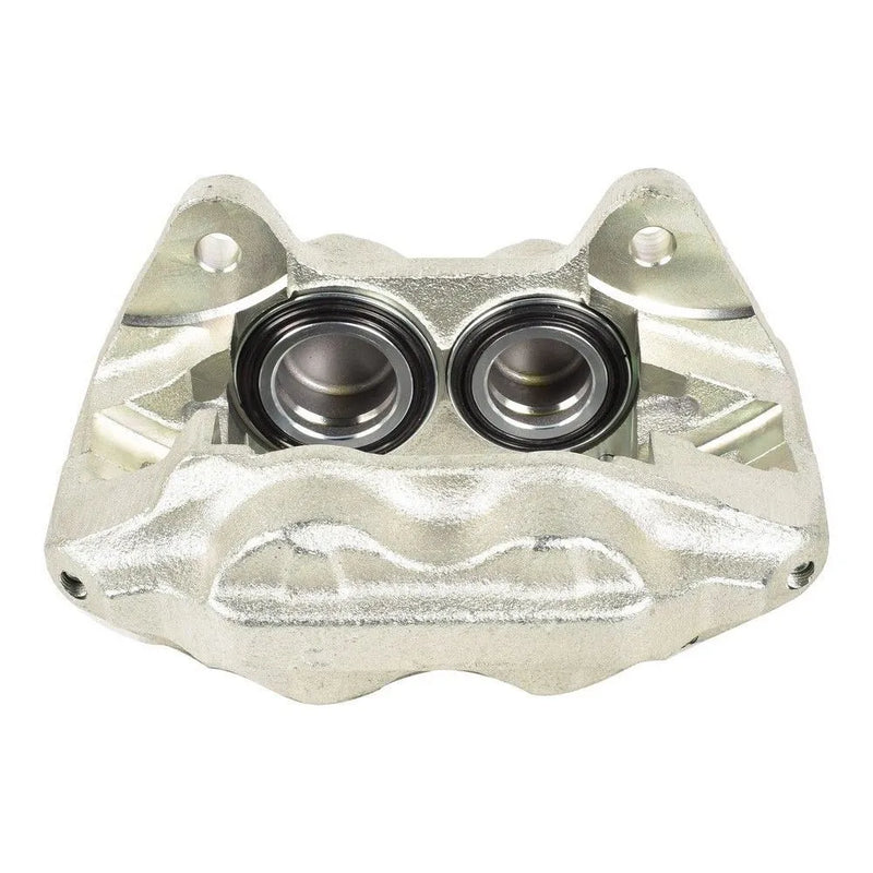 Disc Brakes Australia DBA DBAC1015 Street Series Brake Caliper fits Toyota Landcruiser Front Right