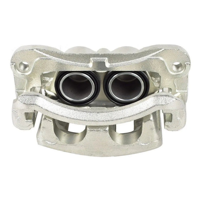 Disc Brakes Australia DBA DBAC1018 Street Series Brake Caliper fits Nissan Patrol Front Left