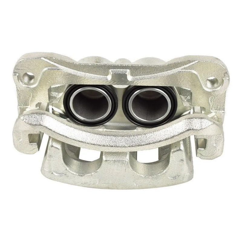 Disc Brakes Australia DBA DBAC1019 Street Series Brake Caliper fits Nissan Patrol Front Right