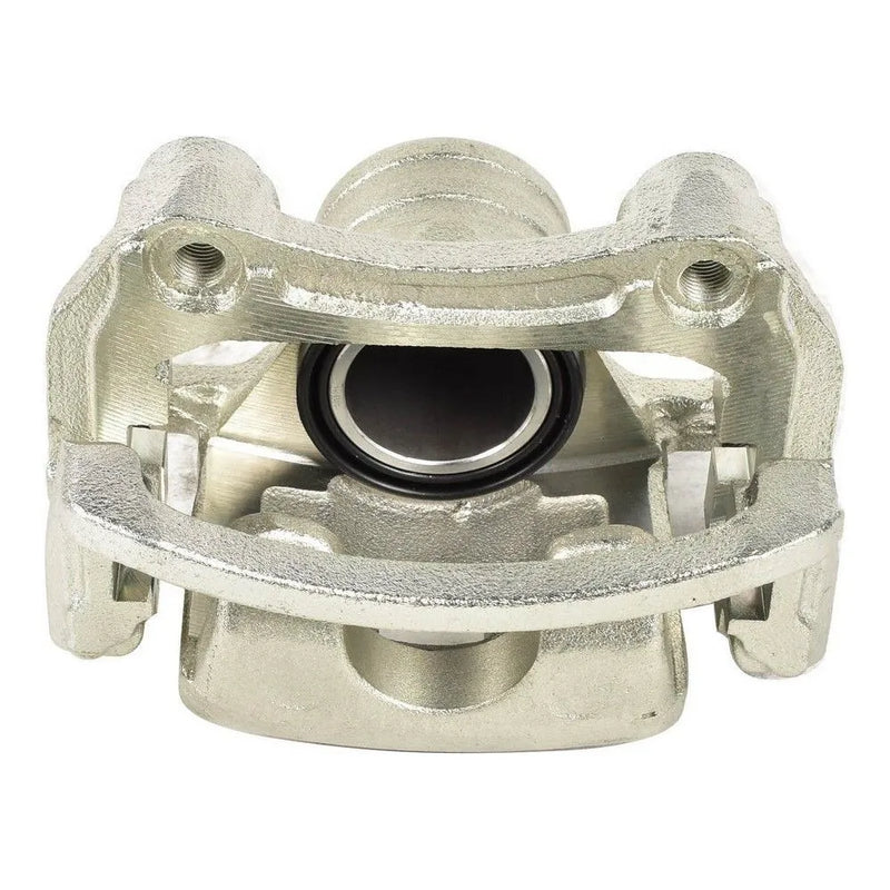 Disc Brakes Australia DBA DBAC1021 Street Series Brake Caliper fits Nissan Patrol RH Rear