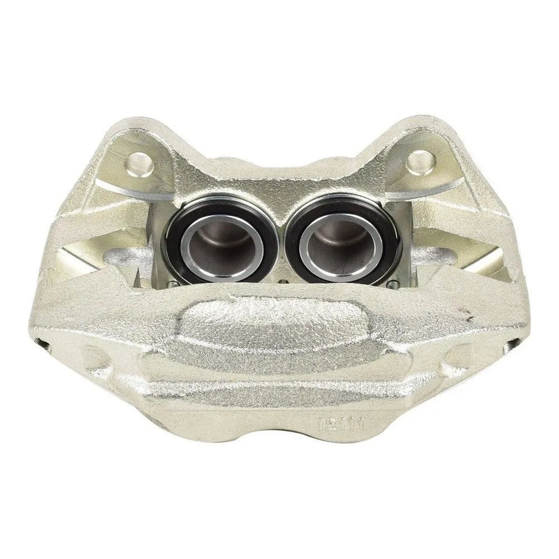 Disc Brakes Australia DBA DBAC1024 Street Series Brake Caliper fits Toyota HiLux Front Left