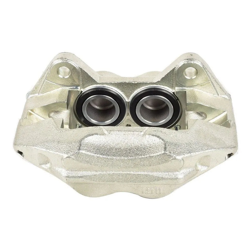 Disc Brakes Australia DBA DBAC1025 Street Series Brake Caliper fits Toyota HiLux Front Right
