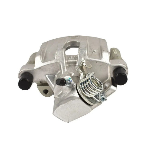 Disc Brakes Australia DBA Street Series Caliper fits Ford/Mazda Rear Left DBAC1026