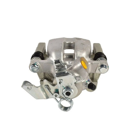 Disc Brakes Australia DBA Street Series Caliper fits Holden Rear Left — fits Holden Astra