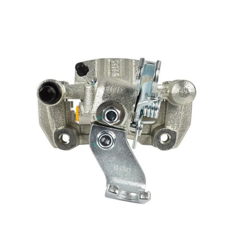 Disc Brakes Australia DBA Street Series Caliper fits Ford/Mazda Rear Right DBAC1039 — fits Mazda 323