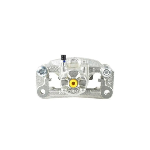 Disc Brakes Australia DBA Street Series Brake Caliper fits Pajero 89-06 Rear Right — fits Mitsubishi Pajero Na Nb N...