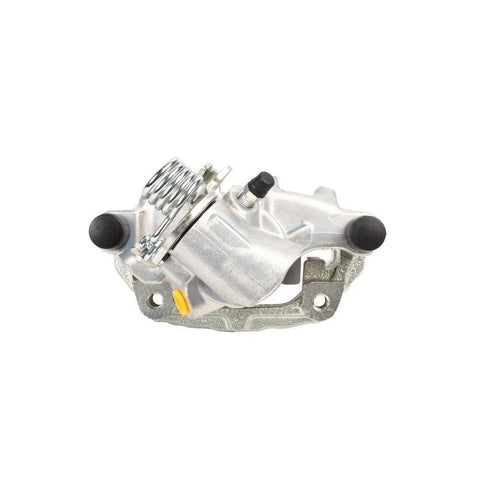 Disc Brakes Australia DBA Street Series Caliper fits Mazda3 SP25 BL Rear Right