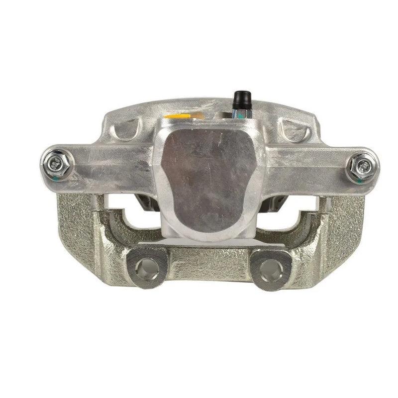 Disc Brakes Australia DBA Street Series Caliper fits Ford Rear Left
