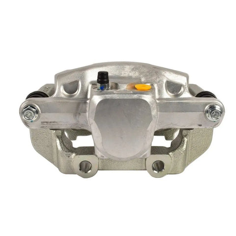 Disc Brakes Australia DBA Street Series Caliper fits Ford Rear Right