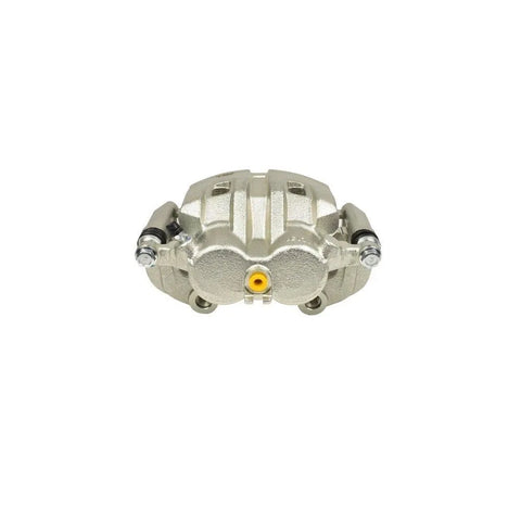 Disc Brakes Australia DBA Street Series Brake Caliper fits Nissan X-Trail T30 10/01-on Front Left