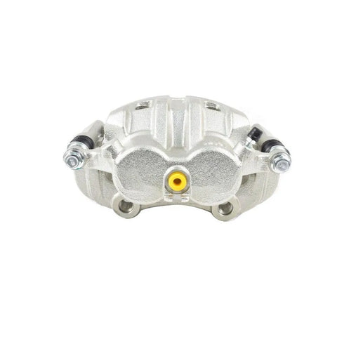 Disc Brakes Australia DBA Street Series Brake Caliper fits Nissan X-Trail T30 10/01-on Front Right