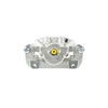 Disc Brakes Australia DBAC1053 DBA Street Series Brake