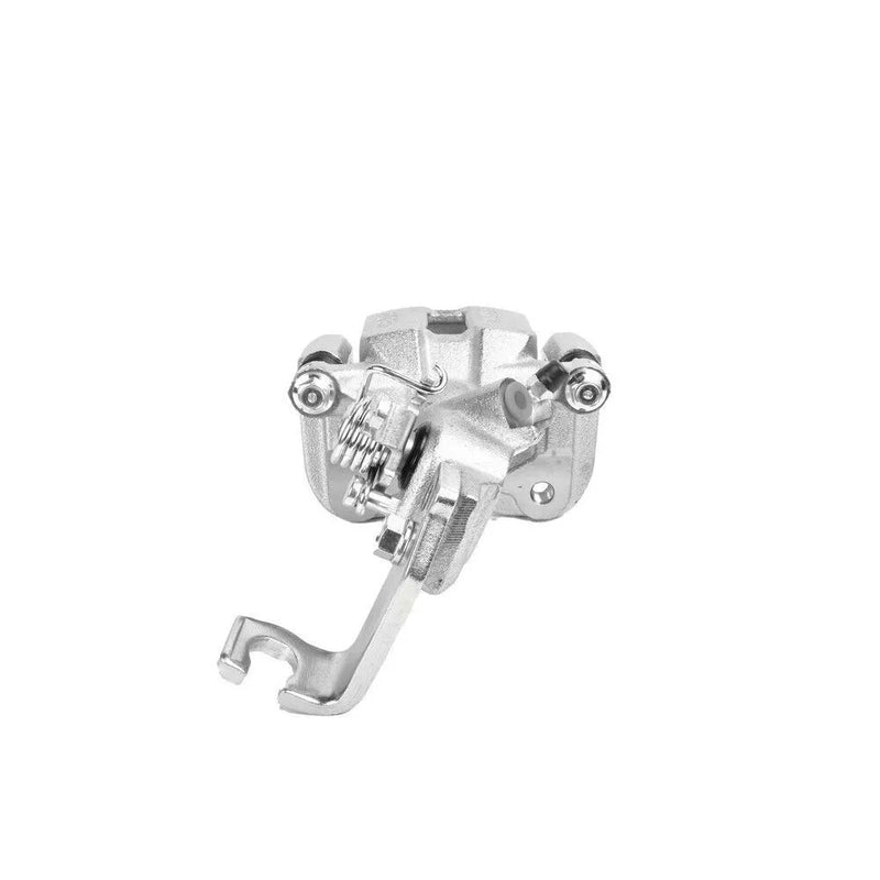 Disc Brakes Australia DBA Street Series Caliper fits Honda Accord CL/CK/CM Rear Left — fits Honda Accord Euro
